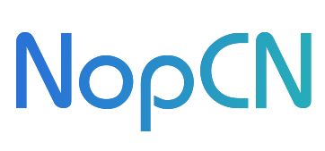 nopCN